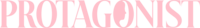 protagonist.ph